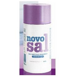 NOVOSAL IODATO 300 G - Farma Nice