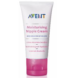AVENT CREMA LENITIVA PER CAPEZZOLI 30 ML - Farma Nice