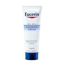 EUCERIN CREMA LENITIVA PRURITO - Farma Nice