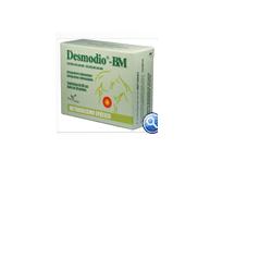 DESMODIO BM 30 CAPSULE - Farma Nice