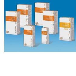 SANIDERM SUN PROTEZIONE SPECIFICA PER LABBRA 10 ML - Farma Nice