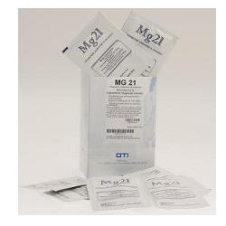 MG 21 25 BUSTINE - Farma Nice