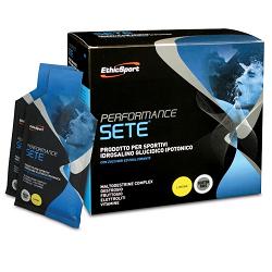 ETHICSPORT PERFORMANCE SETE LIMONE 14 BUSTINE - Farma Nice