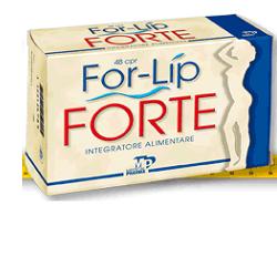 FORLIP FORTE 48 COMPRESSE - Farma Nice