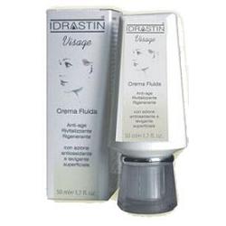 IDRASTIN VISAGE 50ML - Farma Nice