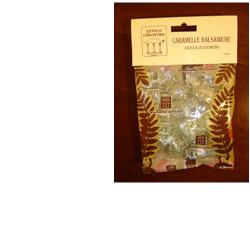 PASTGLIE BALSAMICHE ANTICO CHIOSTRO - Farma Nice