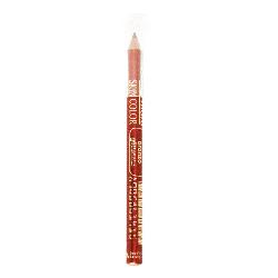 EUPHIDRA SKIN C MATITA P28 BRO - Farma Nice