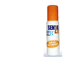 CER'8 ROLL ON DOPO PUNTURA 20 ML - Farma Nice
