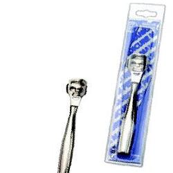 TAGLIACALLI INOX - Farma Nice