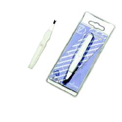 FERRETTO TAGLIA CUTICOLE - Farma Nice