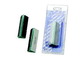 LUCIDA UNGHIE 320/1200/3000 - Farma Nice