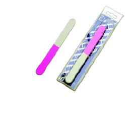 LUCIDA UNGHIE 320/600/300 - Farma Nice