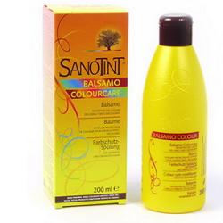 SANOTINT BALSAMO PROTETTIVO COLORE 200 ML - Farma Nice