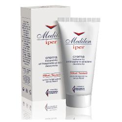 MEDILEN IPER CREMA 50 ML - Farma Nice