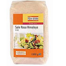 SALE HIMALAYA FINE 1000 G - Farma Nice