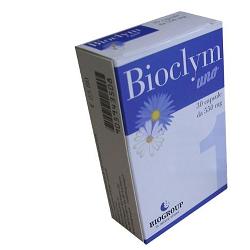 BIOCLYM UNO 30 CAPSULE 550 MG - Farma Nice