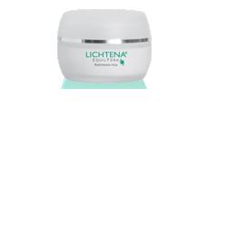 LICHTENA EQUILYDRA RICCA 50 ML + MASCHERA OMAGGIO 50 ML - Farma Nice