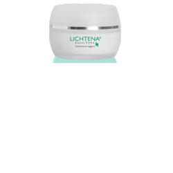 LICHTENA EQUILYDRA LEGGERA 50 ML + MASCHERA OMAGGIO 50 ML - Farma Nice