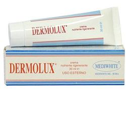 DERMOLUX CREMA CICATRIZZANTE 30 ML - Farma Nice