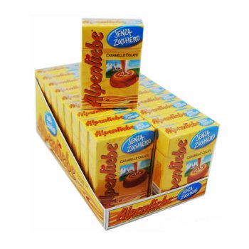 ALPENLIEBE ORIGINAL NEW SIZE - Farma Nice