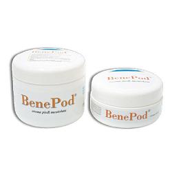 BENEPOD CR PIEDI MENTOLATA 250 - Farma Nice