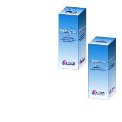 PRIMAVITA PLUS GOCCE 30 ML - Farma Nice