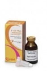 E-VIT PLUS FLACONE 20 ML - Farma Nice