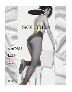 NAOMI 140 COLLANT MODEL CAMEL 4 - Farma Nice
