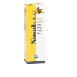 GSE NASAL SPRAY 30 ML - Farma Nice