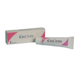 KITOCREMA REPAIR 30 ML - Farma Nice