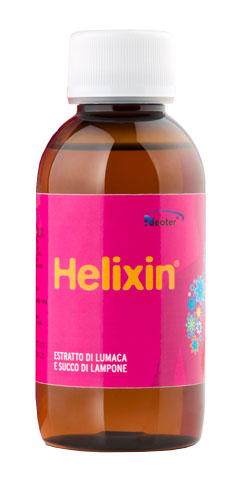 HELIXIN 150 ML - Farma Nice