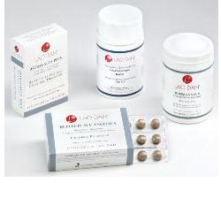 REHMANNIA 6 60 COMPRESSE BLISTER - Farma Nice