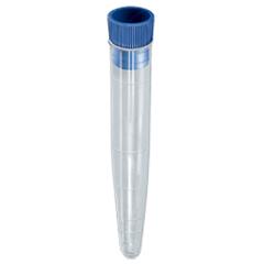 PROVETTA PIC PER ANALISI URINE 12 ML TAPPO A PRESSIONE - Farma Nice