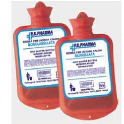 BORSA ACQUA CALDA BILAMEL - Farma Nice