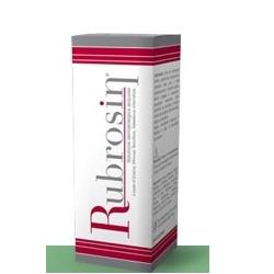 SOLUZIONE RUBROSIN 50 ML - Farma Nice