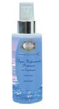EUPHIDRA BC ACQUA OLIGOEL100ML - Farma Nice