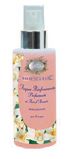 EUPHIDRA BC ACQUA FIO ARA100ML - Farma Nice