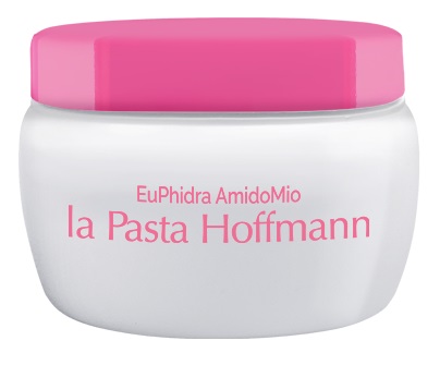 EUPHIDRA AMIDOMIO HOFMANN 300 G - Farma Nice