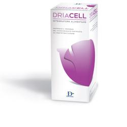 DRIACELL 1000 ML - Farma Nice