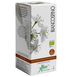 BIANCOSPINO MONOCONCENTRATO GOCCE 75 ML - Farma Nice