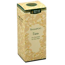 SHAMPOO ALLE ERBE VATA 200 ML - Farma Nice