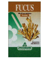 FUCUS ERBE 150TAV - Farma Nice