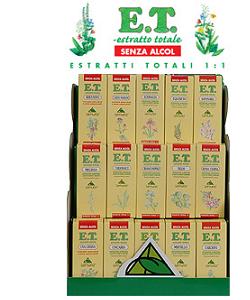PROPOLI ESTRATTO T 30 ML - Farma Nice