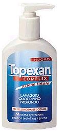 NEW TOPEXAN COMPLEX P NORM 150 - Farma Nice