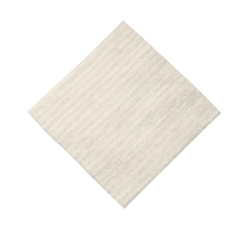 ALGISITE M MEDICAZIONE CON ALGINATO DI CALCIO 5X5 CM 10 PEZZI - Farma Nice