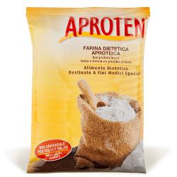 APROTEN FARINA 500 G - Farma Nice
