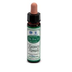 AINSWORTHS RECOV REMEDY 10ML - Farma Nice
