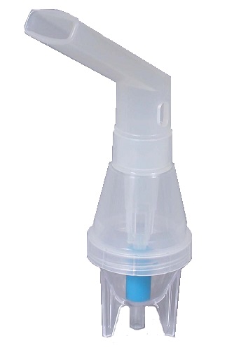 AMPOLLA PER AEROSOL MB5 CON BOCCAGLIO - Farma Nice