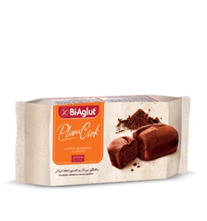 BIAGLUT PLUMCIOK 180 G - Farma Nice