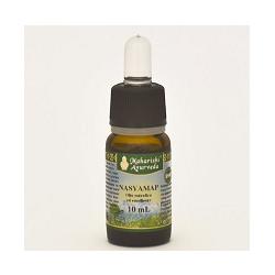 NASYAMAP OLIO GOCCE 10 ML - Farma Nice